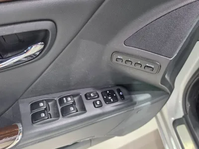 Hyundai Grandeur 2010, 71200 км, за 2560.06 USD - фото 15