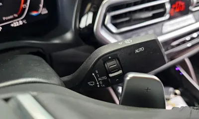 BMW X4 2023, 102179 км, за 26250.49 USD - фото 20