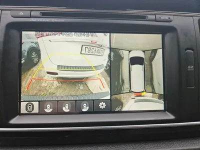 Kia Canival 2015, 142475 км, за 6892.48 USD - фото 11