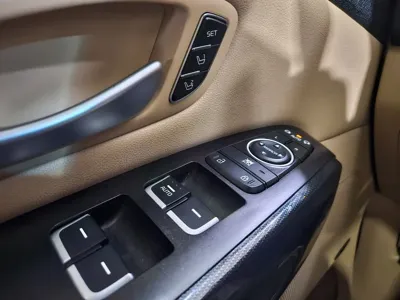 Kia Canival 2015, 142475 км, за 6892.48 USD - фото 18