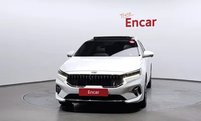 Kia K7 2020, 74265 км, за 17524.44 USD