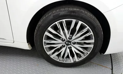 Kia K7 2020, 74265 км, за 17524.44 USD