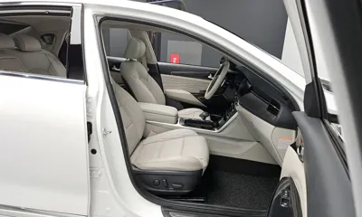 Kia K7 2020, 74265 км, за 17524.44 USD - фото 11