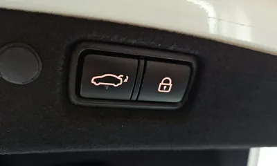 Kia K7 2020, 74265 км, за 17524.44 USD - фото 20