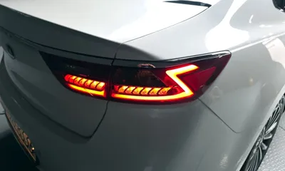 Kia K7 2017, 161194 км, за 5785.61 USD - фото 23