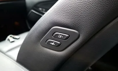 Kia K7 2017, 161194 км, за 5785.61 USD - фото 30