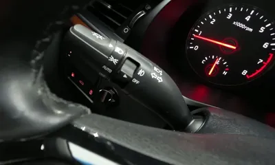 Kia K7 2017, 161194 км, за 5785.61 USD - фото 33