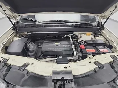 ChevroletGMDaewoo Captiva 2015, 112470 км, за 2341.92 USD - фото 6