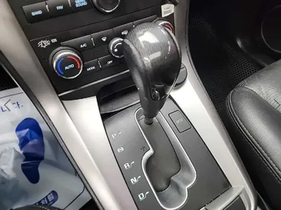 ChevroletGMDaewoo Captiva 2015, 112470 км, за 2341.92 USD - фото 9