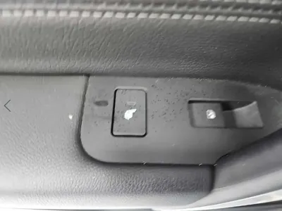 ChevroletGMDaewoo Captiva 2015, 112470 км, за 2341.92 USD - фото 12