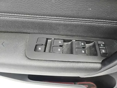 ChevroletGMDaewoo Captiva 2015, 112470 км, за 2341.92 USD - фото 16