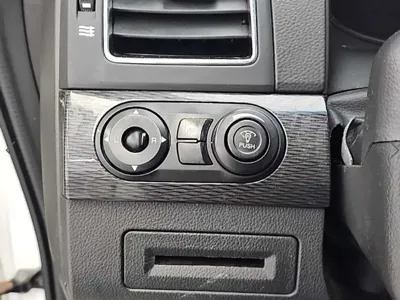 ChevroletGMDaewoo Captiva 2015, 112470 км, за 2341.92 USD - фото 17