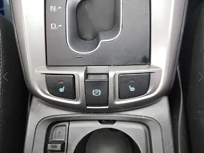 ChevroletGMDaewoo Captiva 2015, 112470 км, за 2341.92 USD - фото 18
