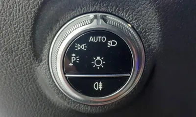Mercedes-Benz C-Class 2023, 12833 км, за 30249.83 USD - фото 20