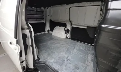 Hyundai Staria 2022, 59429 км, за 15276.6 USD - фото 26