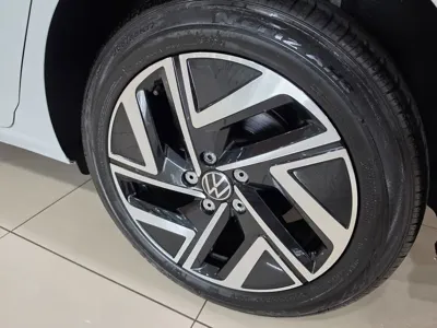 Volkswagen Jetta 2023, 42856 км, за 19372.03 USD