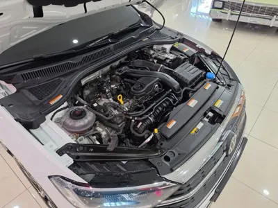 Volkswagen Jetta 2023, 42856 км, за 19372.03 USD - фото 6