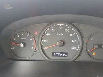 Hyundai Starex 2019, 87982 км, за 13460.18 USD - фото 8