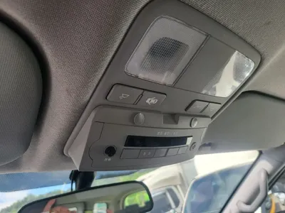 Hyundai Starex 2019, 87982 км, за 13460.18 USD - фото 13