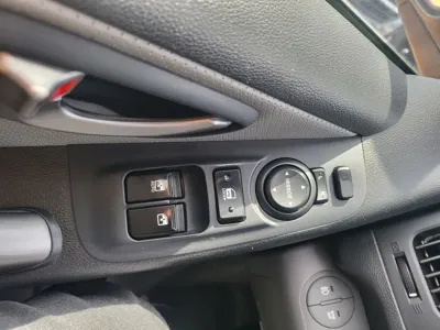 Hyundai Starex 2019, 87982 км, за 13460.18 USD - фото 15
