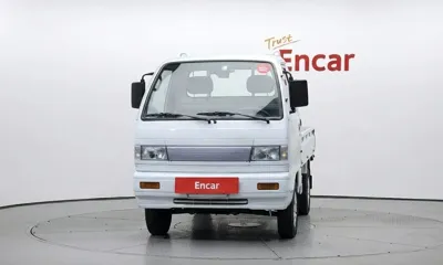 ChevroletGMDaewoo labo 2019, 75080 км, за 4427.95 USD