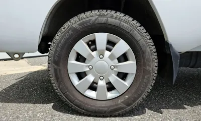 ChevroletGMDaewoo labo 2019, 75080 км, за 4427.95 USD