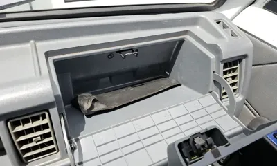 ChevroletGMDaewoo labo 2019, 75080 км, за 4427.95 USD - фото 11