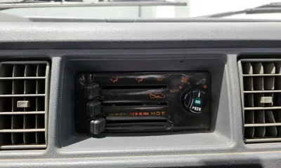 ChevroletGMDaewoo labo 2019, 75080 км, за 4427.95 USD - фото 15