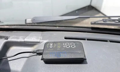 ChevroletGMDaewoo labo 2019, 75080 км, за 4427.95 USD - фото 16