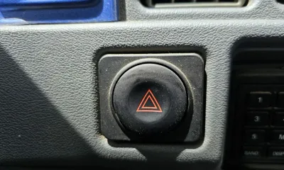ChevroletGMDaewoo labo 2019, 75080 км, за 4427.95 USD - фото 17
