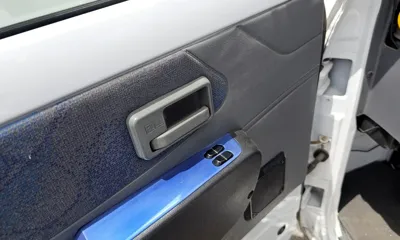 ChevroletGMDaewoo labo 2019, 75080 км, за 4427.95 USD - фото 18
