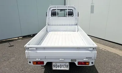 ChevroletGMDaewoo labo 2019, 75080 км, за 4427.95 USD - фото 20