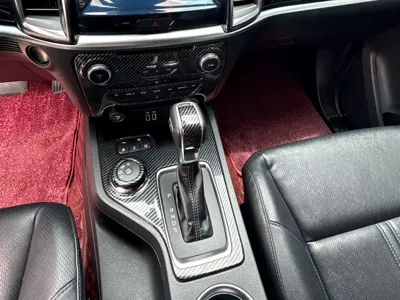 Ford Everest 2021, 100000 км, за 18539.96 USD - фото 11