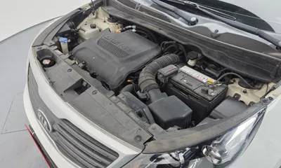 Kia Sportage 2013, 103223 км, за 4854.18 USD - фото 6
