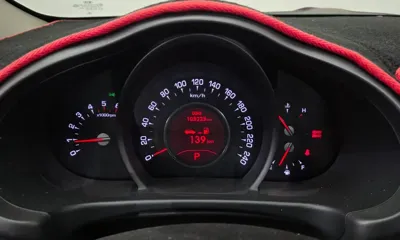 Kia Sportage 2013, 103223 км, за 4854.18 USD - фото 8