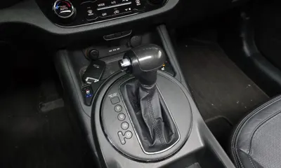 Kia Sportage 2013, 103223 км, за 4854.18 USD - фото 9