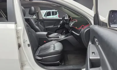 Kia Sportage 2013, 103223 км, за 4854.18 USD - фото 10