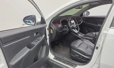 Kia Sportage 2013, 103223 км, за 4854.18 USD - фото 11