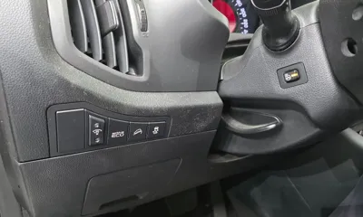 Kia Sportage 2013, 103223 км, за 4854.18 USD - фото 16