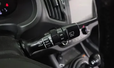 Kia Sportage 2013, 103223 км, за 4854.18 USD - фото 17