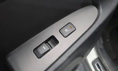 Kia Sportage 2013, 103223 км, за 4854.18 USD - фото 18