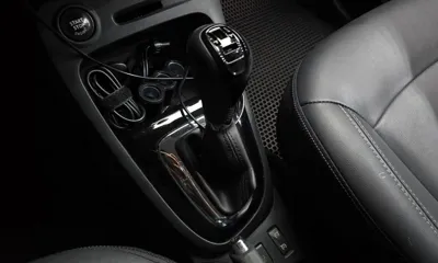 Renault-KoreaSamsung QM3 2015, 188016 км, за 2537.08 USD - фото 9