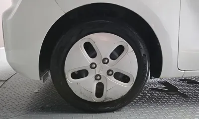 Kia Ray 2021, 149313 км, за 4269.57 USD
