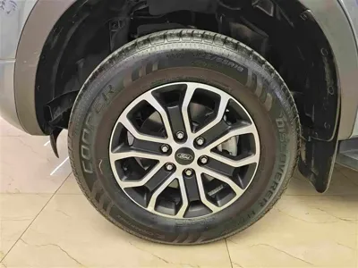 Ford Ranger 2024, 29000 км, за 22954.23 USD - фото 8