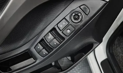 Hyundai Avante 2011, 103602 км, за 2992.46 USD - фото 13