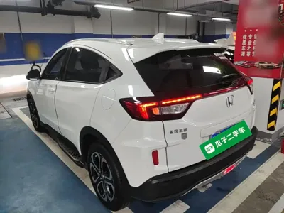 Honda XR-V 2018, 80300 км, за 7908.56 USD
