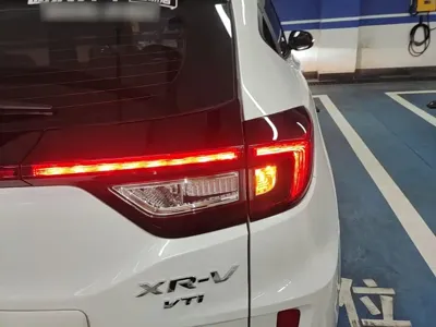 Honda XR-V 2018, 80300 км, за 7908.56 USD - фото 8