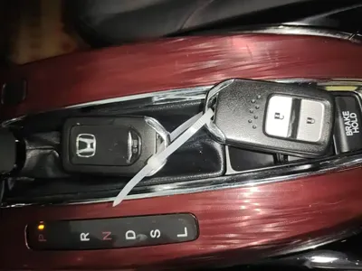 Honda XR-V 2018, 80300 км, за 7908.56 USD - фото 9