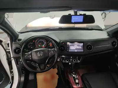 Honda XR-V 2018, 80300 км, за 7908.56 USD - фото 10