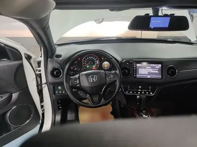 Honda XR-V 2018, 80300 км, за 7908.56 USD - фото 11